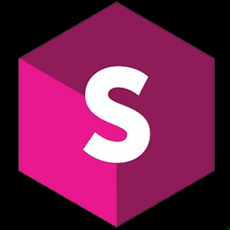Boris FX Sapphire Plug-ins 2025.51