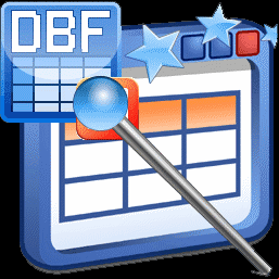 DBF Viewer 2000 v8.70