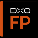 DxO FilmPack Elite 7.15.0.1