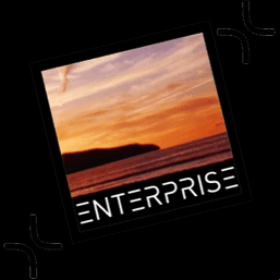 ExactScan Enterprise 25.1