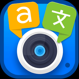 Photo Translator - Translate  8.9.5