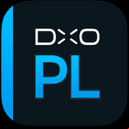 DxO PhotoLab ELITE Edition 8.7.0.46