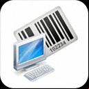 Vladovsoft Bargen 15.0.0