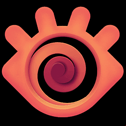 XnViewMP 1.9.2