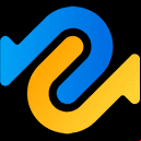Tenorshare 4DDiG 10.4.0.11